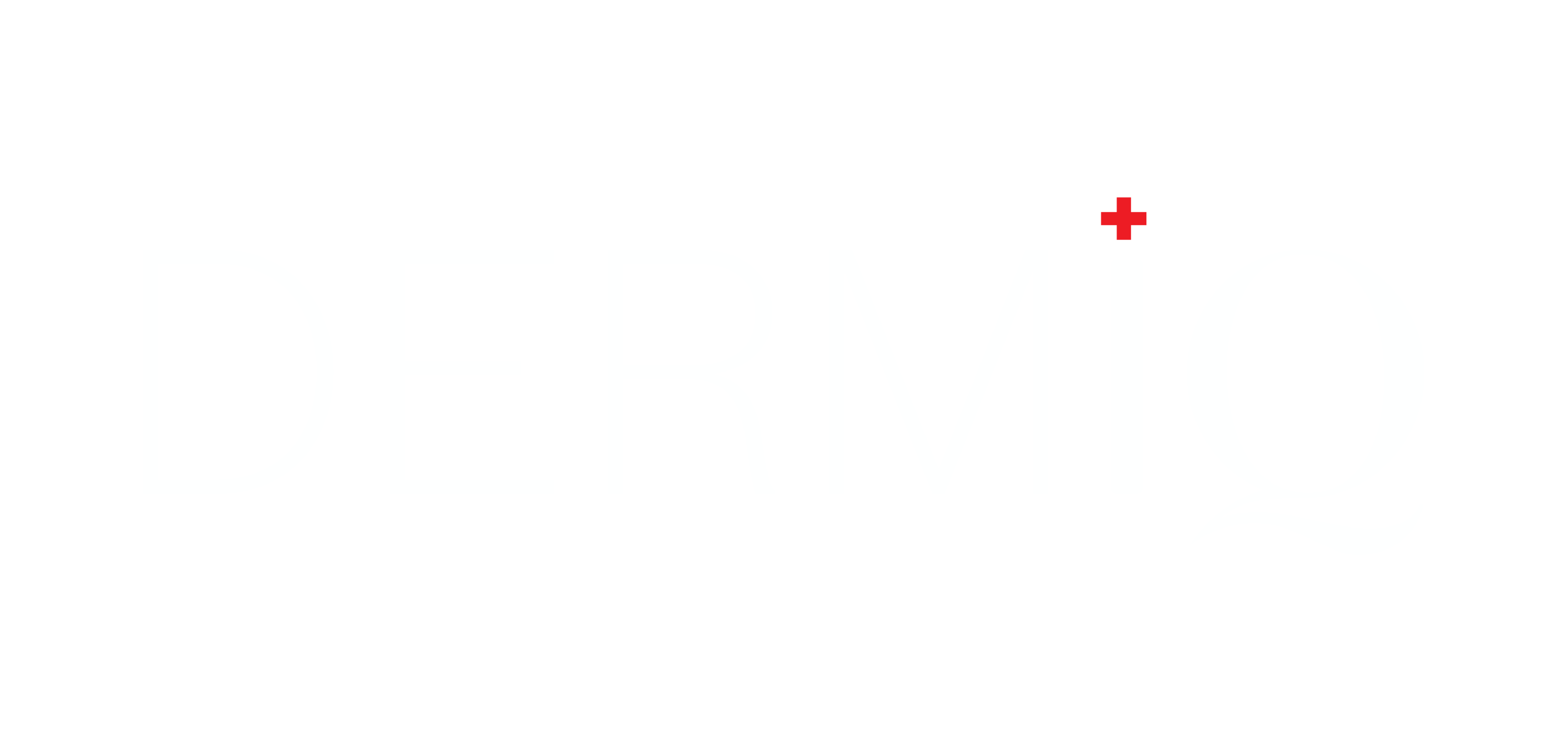 DERMIQ
